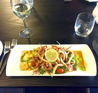 Kingsley Motel Restaurant - Seniors Australia