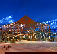 Lemas - Seniors Australia