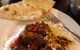 Little Indian Restaurant - thumb 1