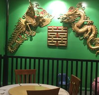 Manjimup Chinese Restaurant - Seniors Australia