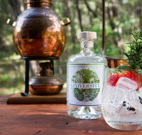 Margaret River Distilling Company - Seniors Australia