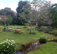 Mount Helena Tavern - Seniors Australia