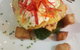 Ocean Blues Cafe & Restaurant - thumb 4