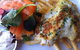 Ocean Blues Cafe & Restaurant - thumb 0