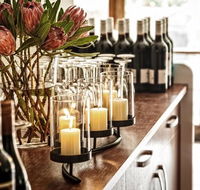 Parkerville Tavern - Seniors Australia