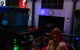 PumpHouse - thumb 2