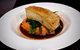Seasons Restaurant - thumb 0