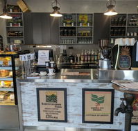 Spill The Beans  Baldivis - Seniors Australia