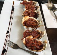 Steel Tree - Seniors Australia