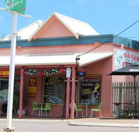 Strickland French Hot Bread - Seniors Australia