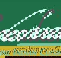 Swadesh - Seniors Australia