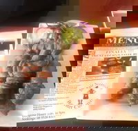 Tartan Spice - Seniors Australia