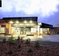 The Corner Inn - Seniors Australia