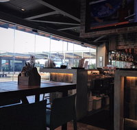 The Crafty Swan Kitchen Bar - Seniors Australia