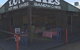 The Diner - thumb 0