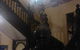 The York Hotel - thumb 3
