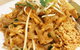Top End Thai Restaurant - thumb 0