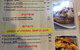Top End Thai Restaurant - thumb 3
