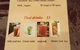 Top End Thai Restaurant - thumb 4