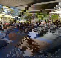 Vernon Arms - Seniors Australia