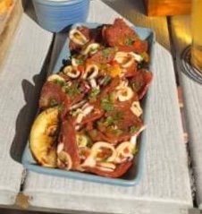 Vernon Arms - Seniors Australia 4