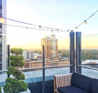 2KW - Seniors Australia