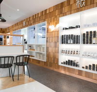 Bai Long Store - Seniors Australia