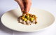 Botanic Gardens Restaurant - thumb 0