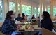 Botanic Gardens Restaurant - thumb 1