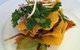 Botanic Gardens Restaurant - thumb 3