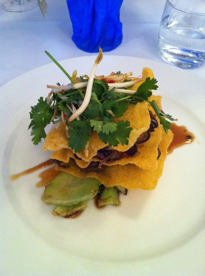 Botanic Gardens Restaurant - Seniors Australia 6