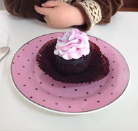 Cake Works Bunbury - Seniors Australia