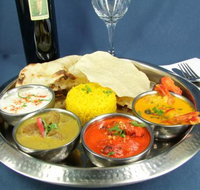 Chefs of Tandoori - Seniors Australia