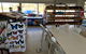 Christine's Kitchen - thumb 0