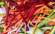Christine's Kitchen - thumb 2