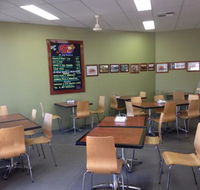 Colroys - Seniors Australia