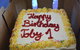 Coral Resort Bakery - thumb 0