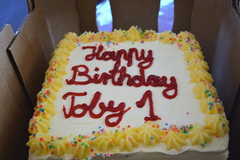 Coral Resort Bakery - Seniors Australia 0