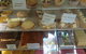 Coral Resort Bakery - thumb 2