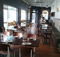 Delicatessen - Seniors Australia