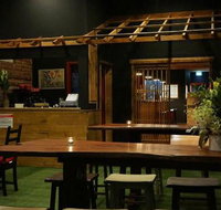 En Japanese Bar and Restaurant - Seniors Australia