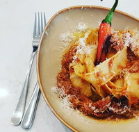 Farina 00 Pasta Wine - Seniors Australia
