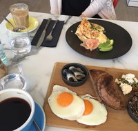 Flying Fig Deli - Seniors Australia
