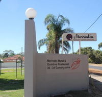 Gumtree Restaurant - Seniors Australia
