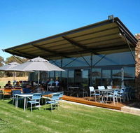 Hamelin Bay Winery - Seniors Australia