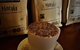 HighTide Cafe - thumb 0
