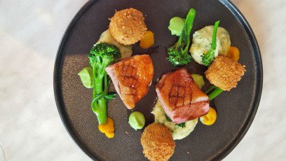 Alice At The Palace - Seniors Australia 6
