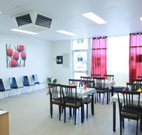 Indian curry corner - Seniors Australia