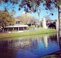 Jolleys Boathouse Restaurant - Seniors Australia