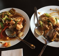 Koko Thai Restaurant - Seniors Australia